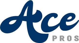 Tar Coating Pros