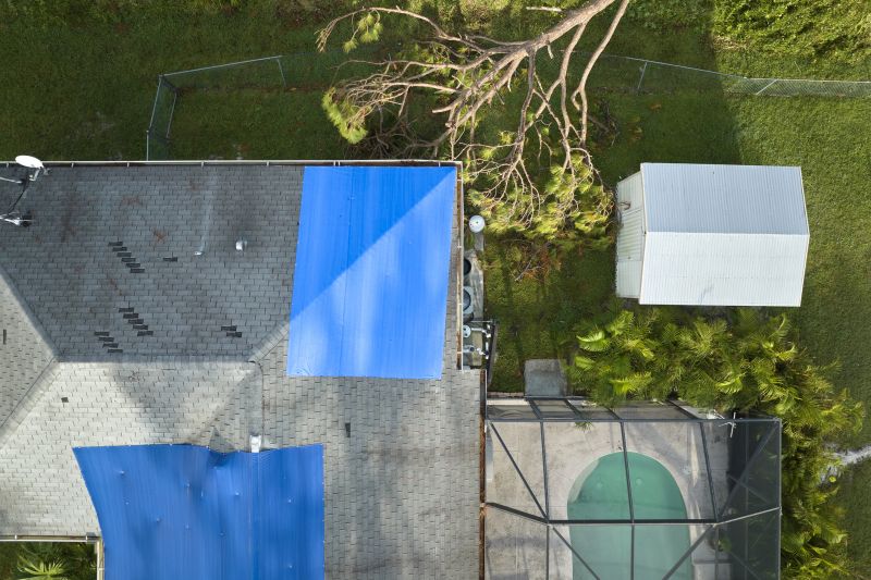 Environmental Conditions